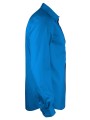 PRINTER Point
Chemise Hommes /api/colors/45b9cf3b-b524-4443-b0ee-8d51495fe270 personnalisable