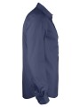 PRINTER Point
Chemise Hommes /api/colors/b68891a9-1d28-4f7a-8deb-775c45027afd personnalisable