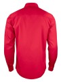 PRINTER Point
Chemise Hommes /api/colors/c953313a-9c9d-493b-934e-ddcf8fada2ae personnalisable