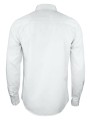 PRINTER Point
Chemise Hommes /api/colors/7a92cd2d-10d2-40b4-928b-296bb7487506 personnalisable