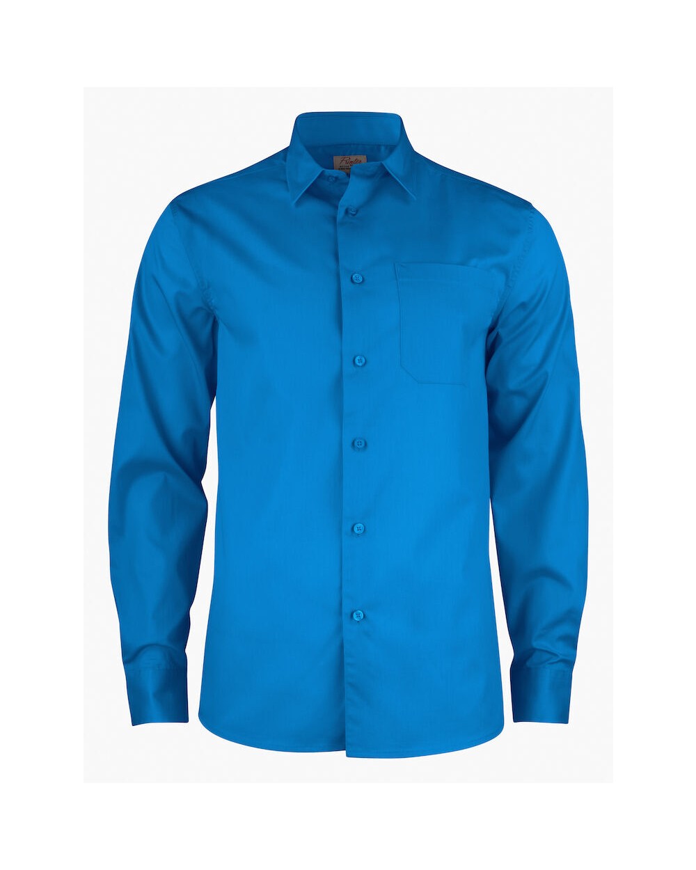 Chemises personnalisable PRINTER Point
Chemise Hommes