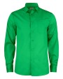 Chemises personnalisable PRINTER Point
Chemise Hommes