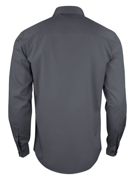 PRINTER Point
Chemise Hommes /api/colors/42985ae1-1376-417b-a8c9-1d6243c6854b personnalisable