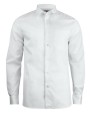 Chemises personnalisable PRINTER Point
Chemise Hommes