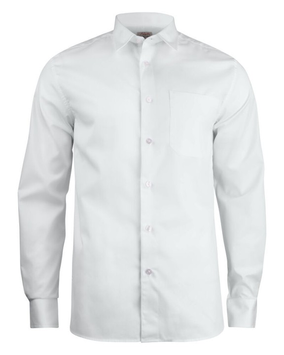 Chemises personnalisable PRINTER Point
Chemise Hommes