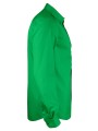 PRINTER Point
Chemise Hommes /api/colors/c99345fb-1b7d-4c34-a4fd-8c1d7d7cbb57 personnalisable