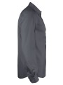 PRINTER Point
Chemise Hommes /api/colors/42985ae1-1376-417b-a8c9-1d6243c6854b personnalisable