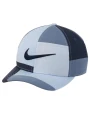 Casquettes personnalisable NIKE Nike Arobill CLC99 cap PGA
