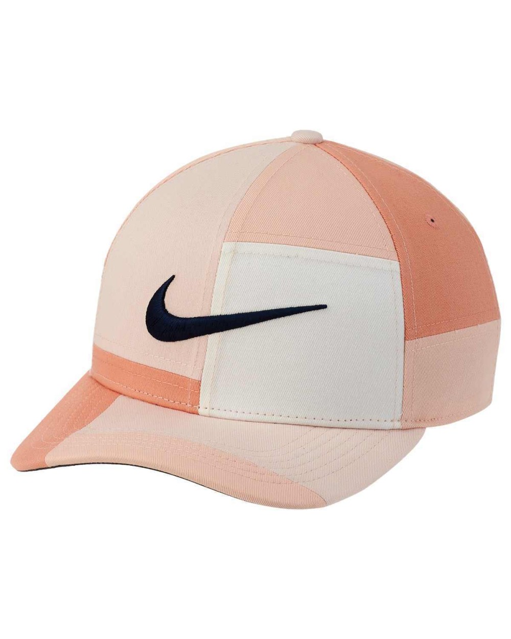 Casquettes personnalisable NIKE Nike Arobill CLC99 cap PGA