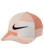 NIKE Nike Arobill CLC99 cap PGA Kappen personalisierbar