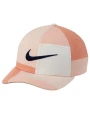 NIKE Nike Arobill CLC99 cap PGA Kappen personalisierbar