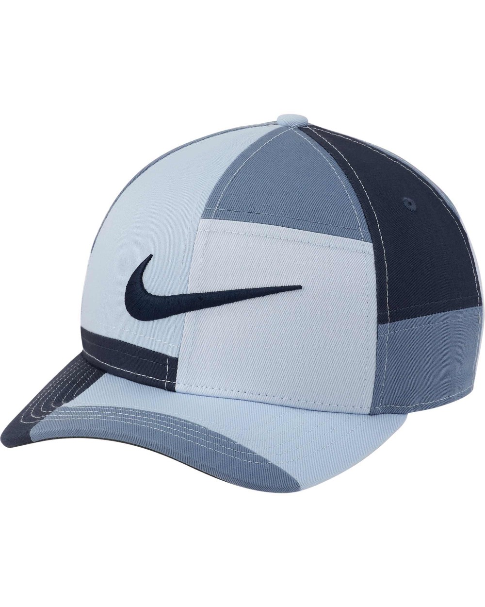Casquettes personnalisable NIKE Nike Arobill CLC99 cap PGA