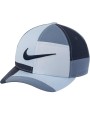 Petjes NIKE Nike Arobill CLC99 cap PGA voor bedrukking &amp; borduring