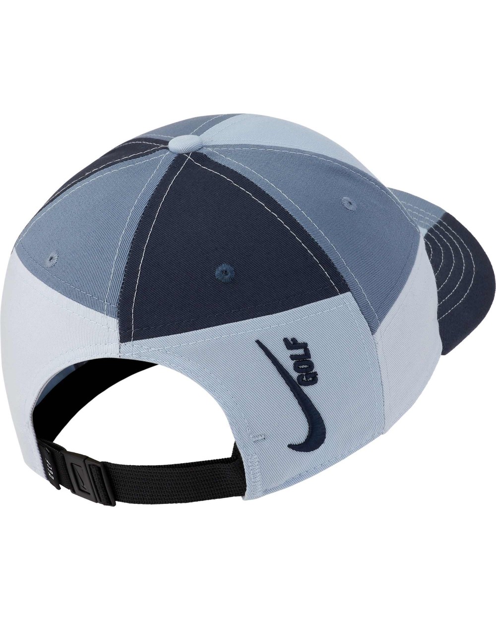 Petjes NIKE Nike Arobill CLC99 cap PGA voor bedrukking &amp; borduring