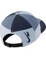 Casquettes personnalisable NIKE Nike Arobill CLC99 cap PGA