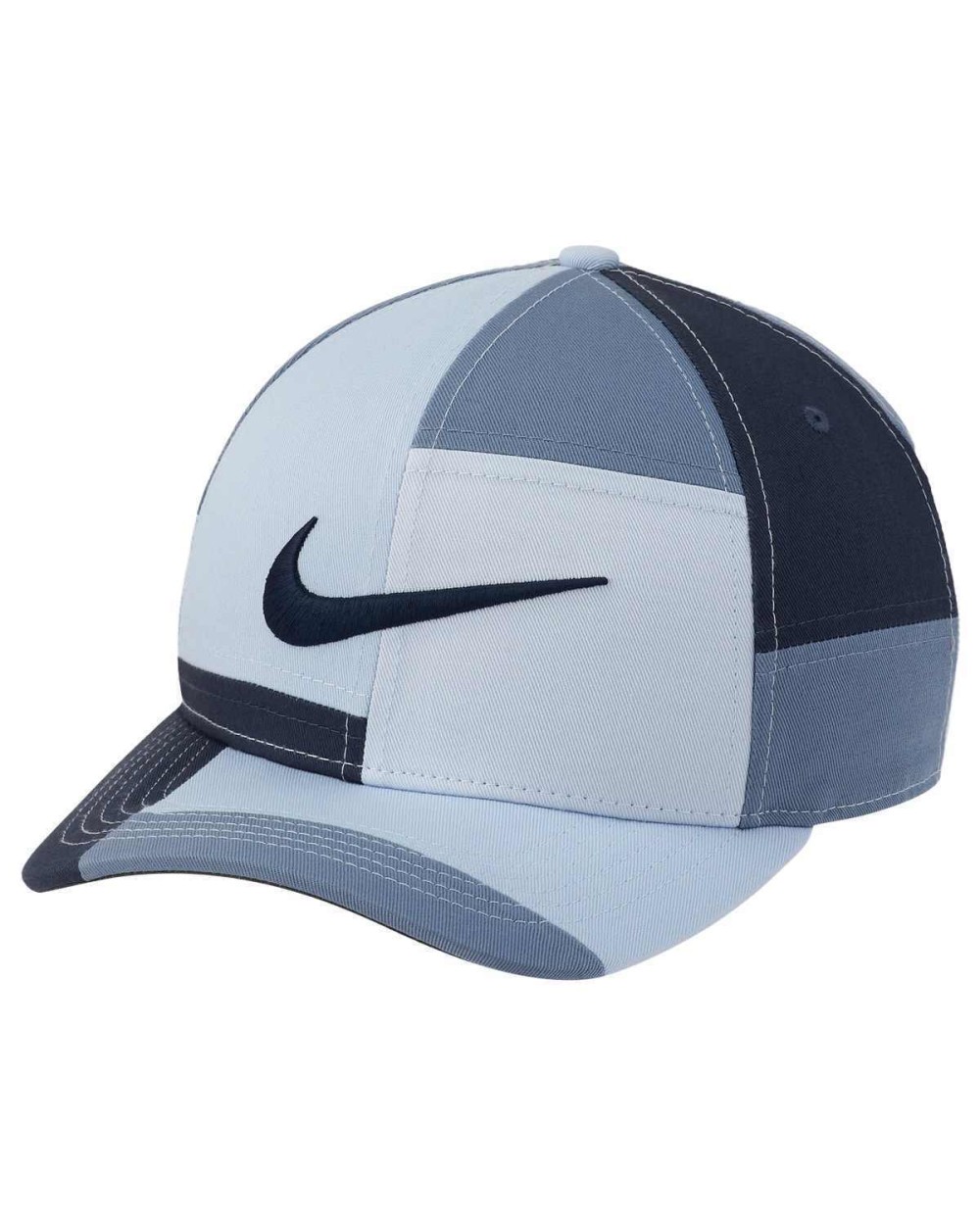 Petjes NIKE Nike Arobill CLC99 cap PGA voor bedrukking &amp; borduring
