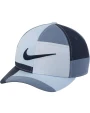 Casquettes personnalisable NIKE Nike Arobill CLC99 cap PGA