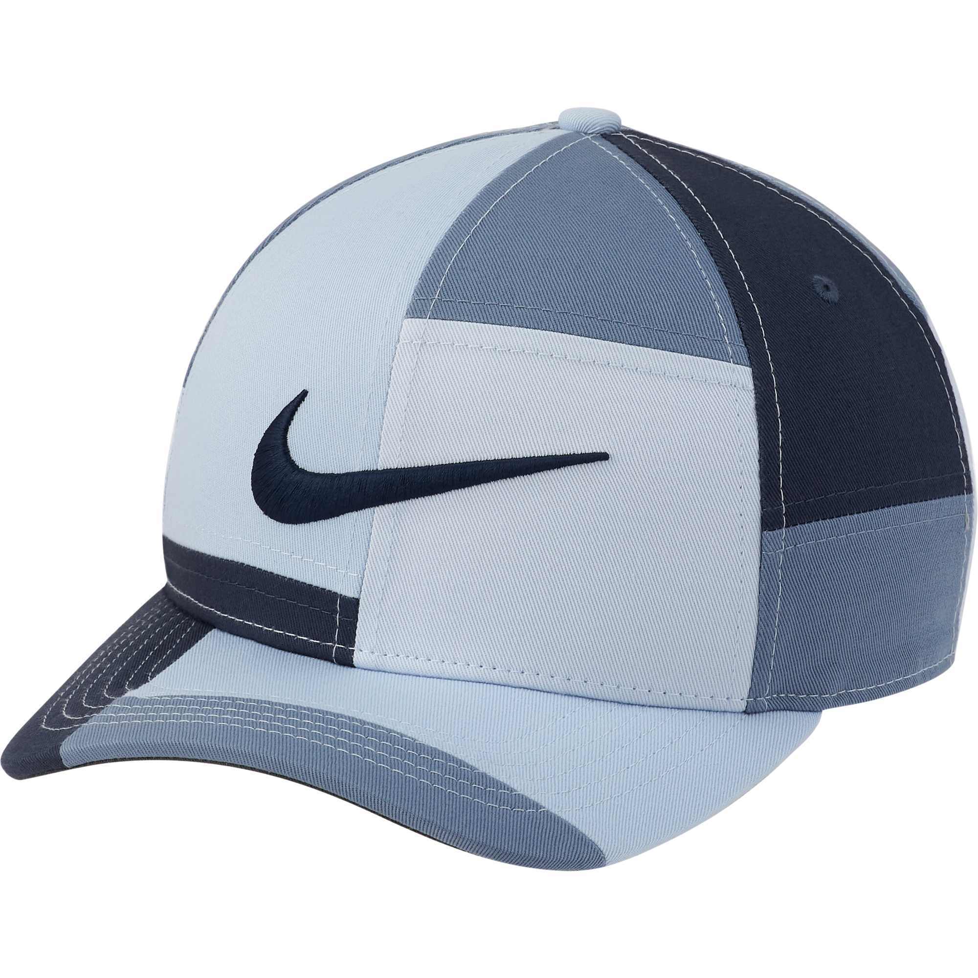 Casquettes personnalisable NIKE Nike Arobill CLC99 cap PGA