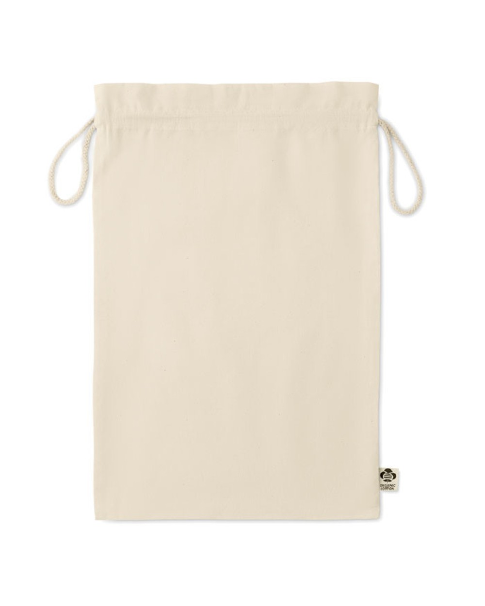 Sacs & Bagagerie personnalisable 4DO Sac cadeau coton biologique L