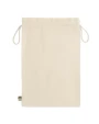 Sacs & Bagagerie personnalisable 4DO Sac cadeau coton biologique L