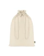 Sacs & Bagagerie personnalisable 4DO Sac cadeau coton biologique L