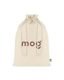 Sacs & Bagagerie personnalisable 4DO Sac cadeau coton biologique L