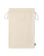 4DO Großer Beutel Organic Cotton Taschen personalisierbar