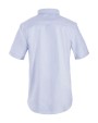 Hemden CLIQUE Cambridge voor bedrukking &amp; borduring
