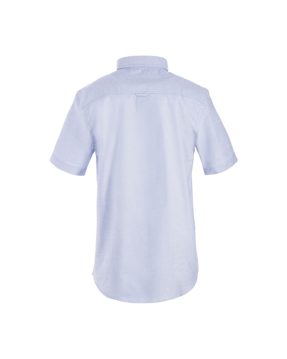 Chemises personnalisable CLIQUE Cambridge