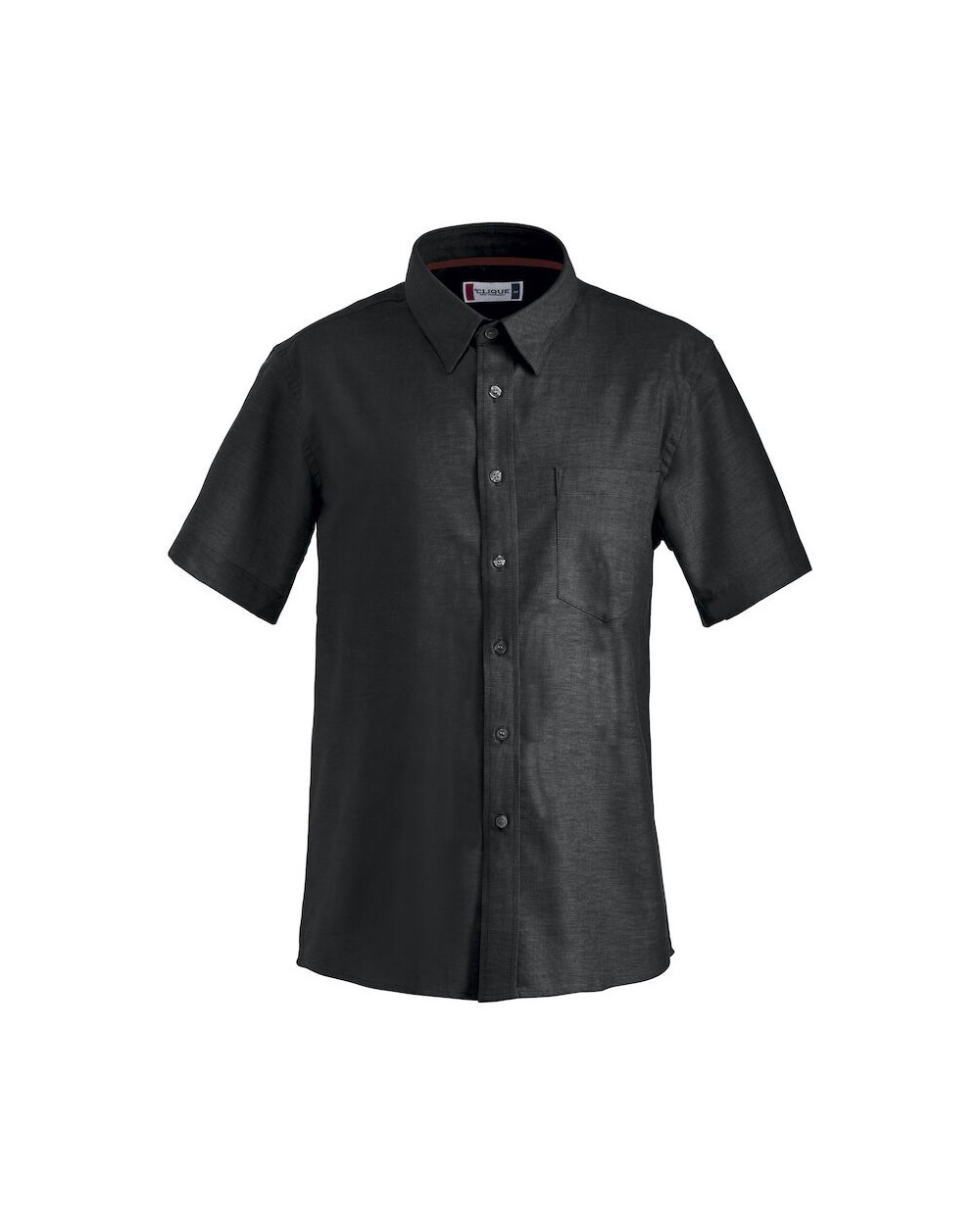 Chemises personnalisable CLIQUE Cambridge