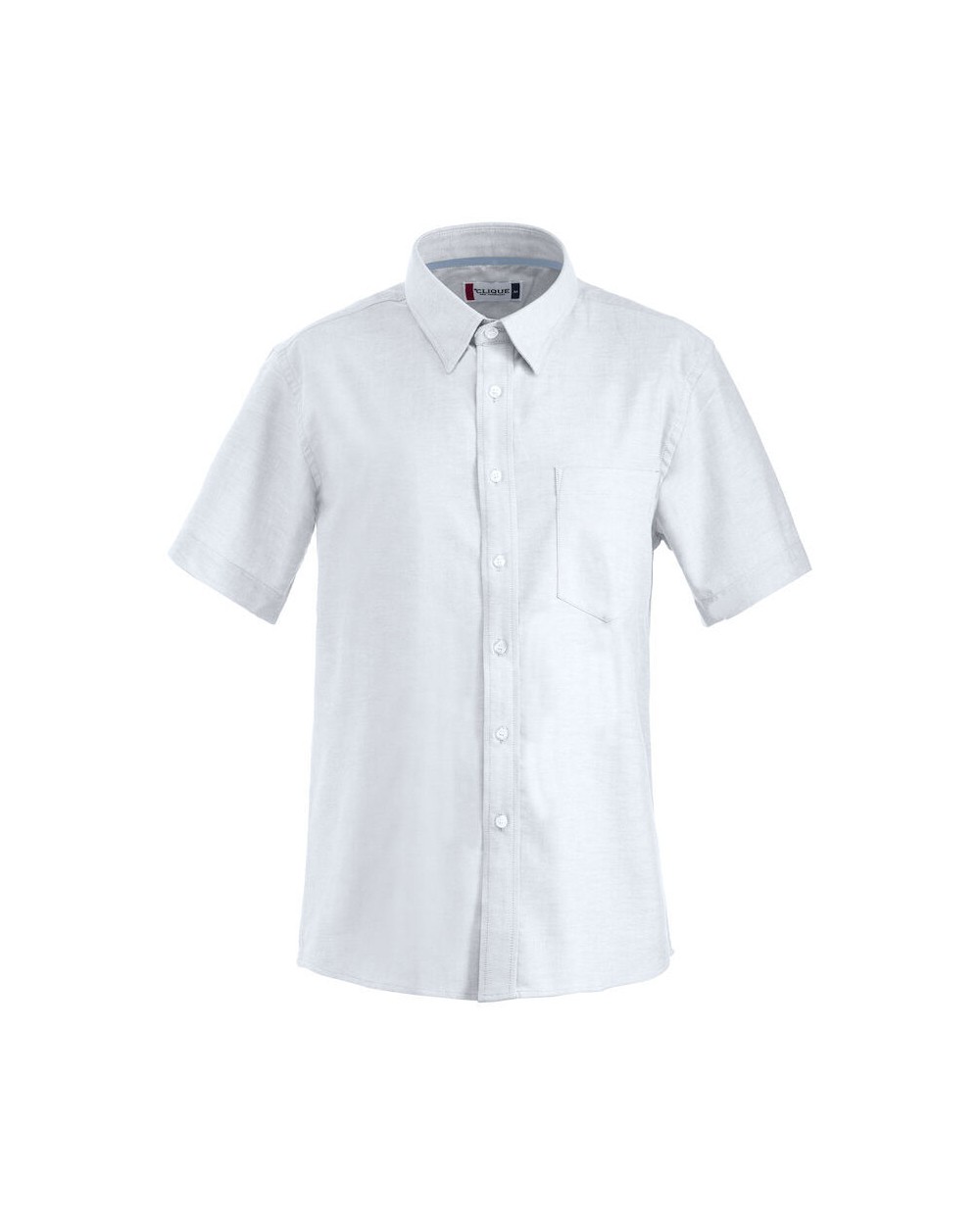 Chemises personnalisable CLIQUE Cambridge