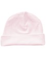 Articles bébés personnalisable LINK KIDS WEAR Organic Baby Hat Rox 01