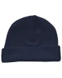 Baby artikelen LINK KIDS WEAR Organic Baby Hat Rox 01 voor bedrukking &amp; borduring