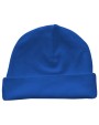 Articles bébés personnalisable LINK KIDS WEAR Organic Baby Hat Rox 01