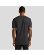 T-Shirts personnalisable As Colour Staple Heather Tee