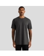 T-Shirts personnalisable As Colour Staple Heather Tee