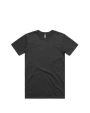 T-Shirts personnalisable As Colour Staple Heather Tee