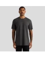 AS COLOUR Staple Heather Tee T-Shirts personalisierbar