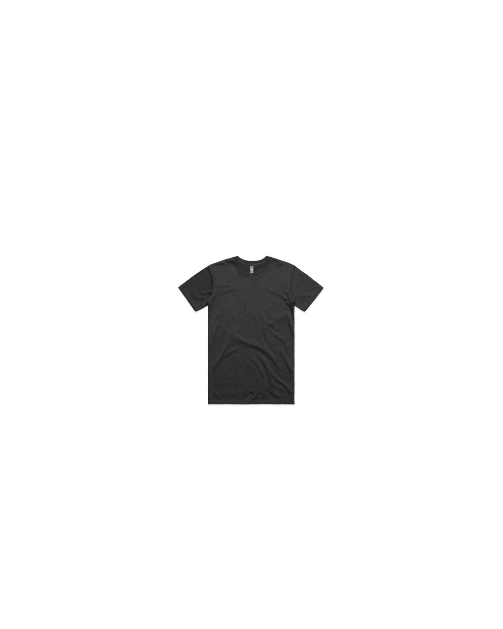 T-Shirts personnalisable AS COLOUR Staple Heather Tee
