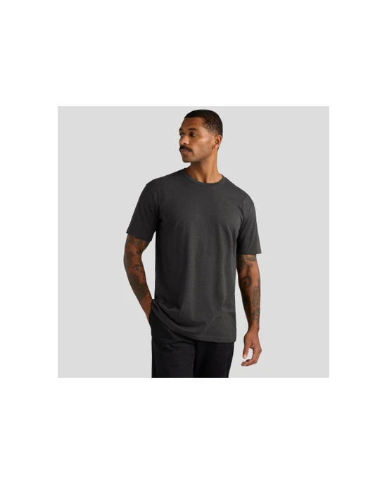 T-Shirts personnalisable As Colour Staple Heather Tee