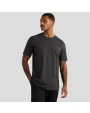 T-Shirts personnalisable As Colour Staple Heather Tee