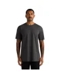T-Shirts personnalisable As Colour Staple Heather Tee