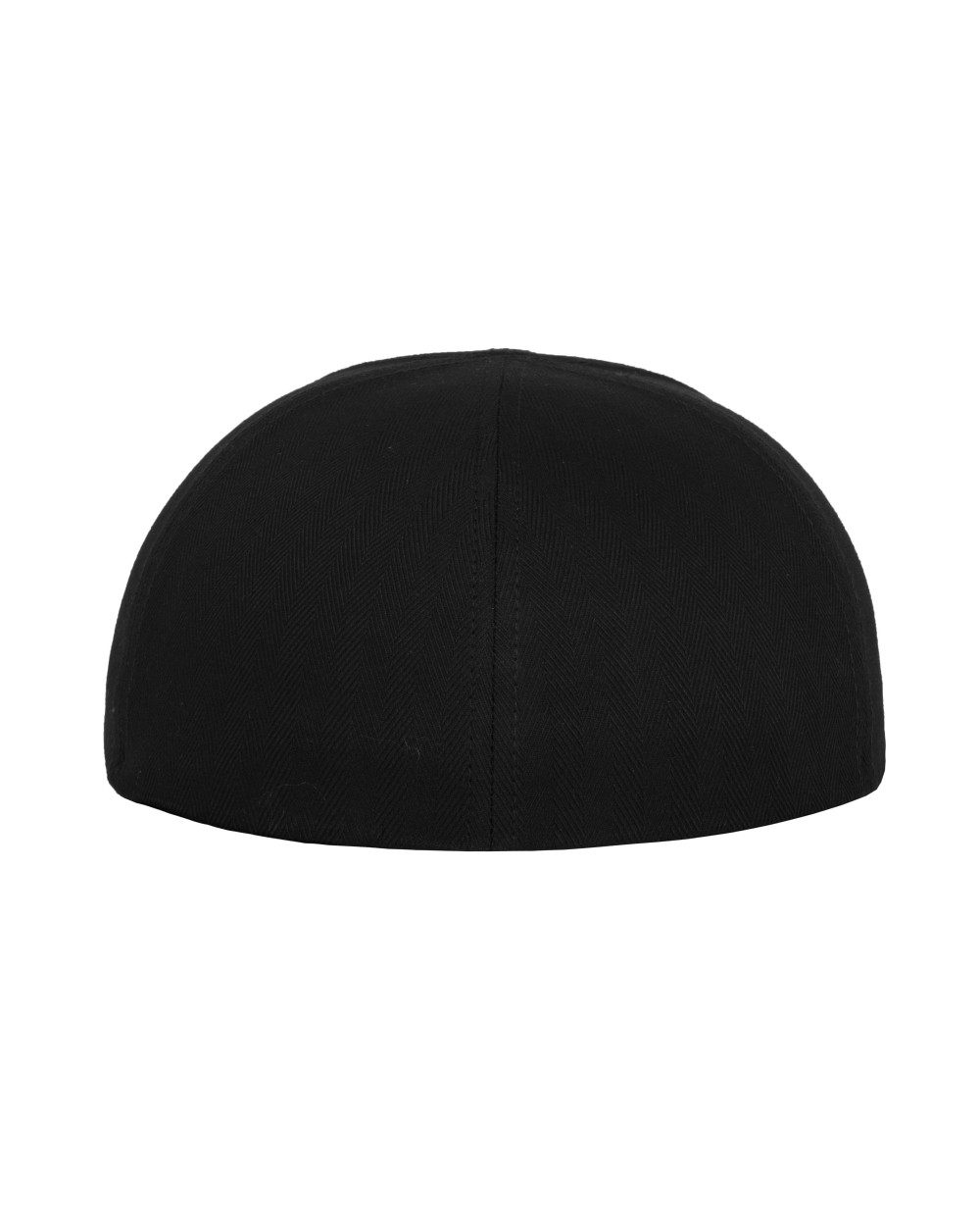 Casquettes personnalisable FLEXFIT FLEXFIT DRIVER