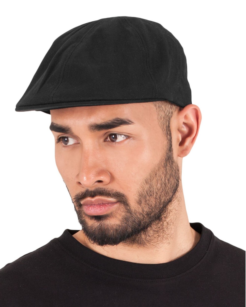 FLEXFIT FLEXFIT DRIVER Kappen personalisierbar