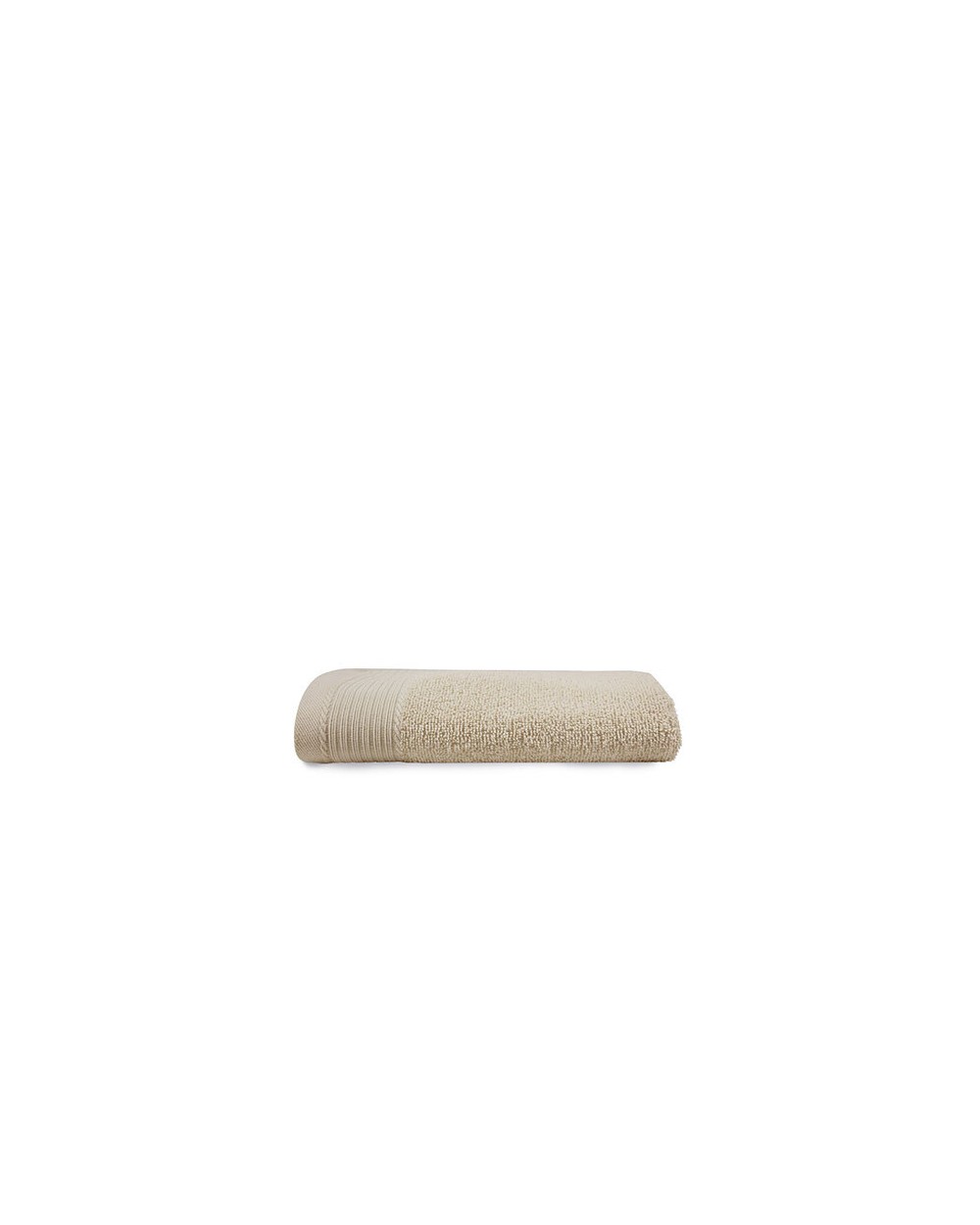 Produits éponges personnalisable THE ONE TOWELLING CLASSIC BATH TOWEL
