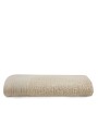 THE ONE TOWELLING CLASSIC BATH TOWEL Bad Artikeln personalisierbar
