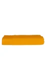 Bad artikelen THE ONE TOWELLING CLASSIC BATH TOWEL voor bedrukking &amp; borduring