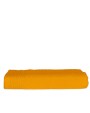 Bad artikelen THE ONE TOWELLING CLASSIC BATH TOWEL voor bedrukking &amp; borduring
