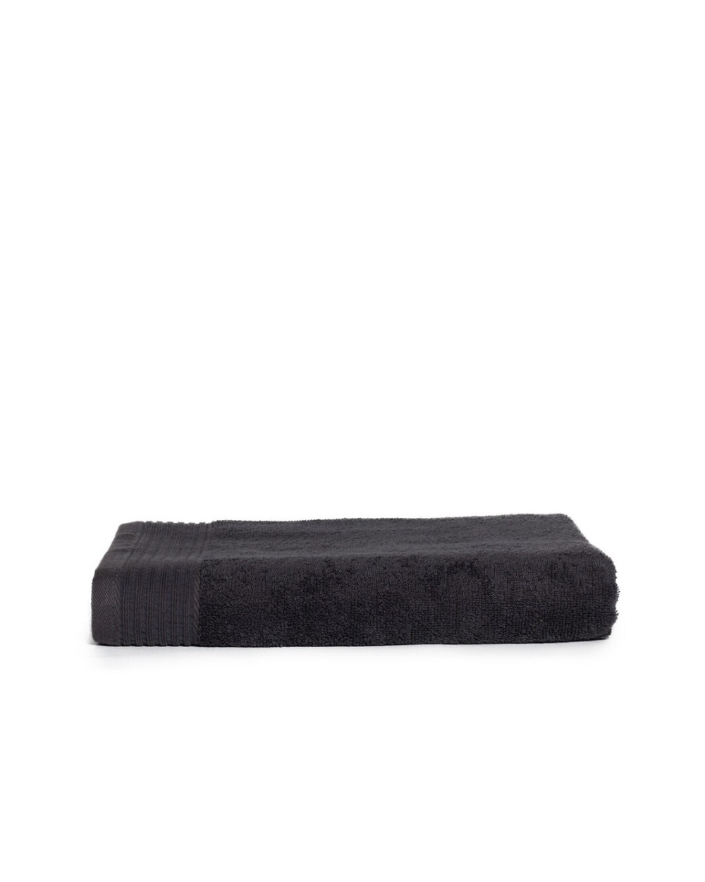 THE ONE TOWELLING CLASSIC BATH TOWEL Bad Artikeln personalisierbar