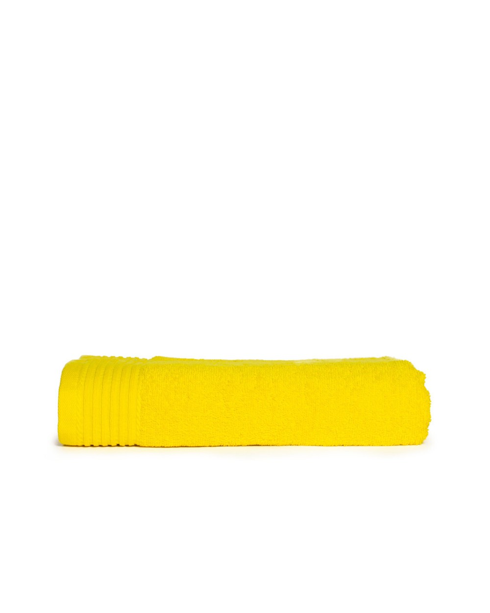Produits éponges personnalisable THE ONE TOWELLING CLASSIC BATH TOWEL